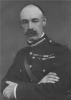 General Sir Henry Rawlinson 